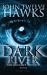 Books : The Traveler (Fourth Realm Trilogy, Book 1)