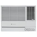 Friedrich EP24G33 24000 btu - 230 volt - 85 EER Chill series room air conditioner with electric heat