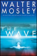 Walter Mosley