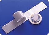 Condom Catheter With Tape, Each