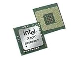 HP(RpbN) Xeon E5335 2GHz 2x4MB L2 Quad Core vZbTIvVLbg 435952-B21