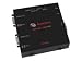 Emerge EMS2110R Receiver Dual Head Receiver W Serial & Skew