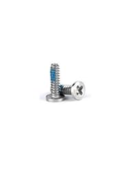 Wireless: BisLinks? OEM Apple iPhone 4S/4 Back Cover Phillips Screws Replacement Housing - BisLinks?