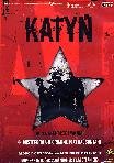Katyn