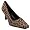 Leopard Combo