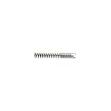 アサダ Nワイヤ R72451 （取寄品）