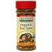 Health & Personal Care : Frontier Natural Products Bac`Uns, 2.72-Ounce (Pack of 6)