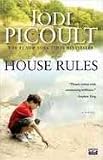 House Rules: A Novel Publisher: Washington Square Press; Reprint edition
