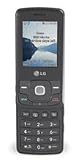 LG 290c Prepaid Phone (Net10) DO NOT SELL