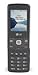 LG 290c Prepaid Phone (Net10) DO NOT SELL