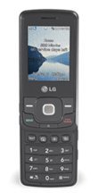 LG 290c Prepaid Phone (Net10) DO NOT SELL