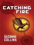 Catching Fire