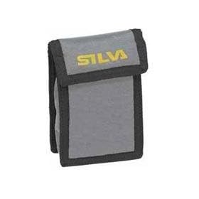 Silva Compass Case