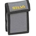 Silva Compass Case