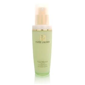 Estee Lauder Clear Difference Advanced Oil-Control Hydrator 50ml/1.7oz
