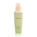 Estee Lauder Clear Difference Advanced Oil-Control Hydrator 50ml/1.7oz
