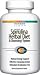 Rainbow Light Spirulina Herbal Diet (Package Count: 1)