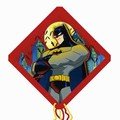 Batman Begins Pinata (Batman Design)