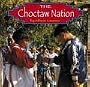 The Choctaw Nation (Native Peoples)