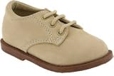 Designer'sTouch Kids' 5152DTB Inf