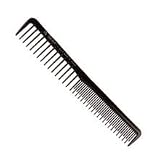 Euro-Stil Bi-Level Cut Comb (Pack of 3)