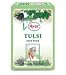 Ayur Tulsi Face Pack