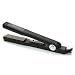 HAIRART Straightening & Curling Iron - Ceramic 1 3/8 H3000