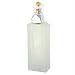 Aigner Clear Day Eau De Toilette Spray - 50ml/1.7oz