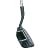 ASAHI GOLF E.S.E チッパーCH-07 (ロフト角40°、ライ角68.5°、34インチ)