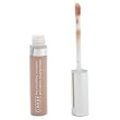 Clinique Line Smoothing Concealer #03 Moderately Fair - 8g/0.28oz