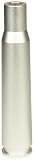 NcStar 50 BMG Cartridge Red Laser Bore Sighter (TLZ50)