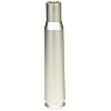 50 BMG Cartridge Red Laser Bore Sighter