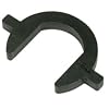Lisle (LIS46280) 32.5mm Crow's Foot for Inner Tie Rod