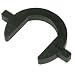 Lisle (LIS46280) 32.5mm Crow's Foot for Inner Tie Rod