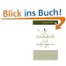 Sufi-Geschichten von Mevl�n� Jelaleddin Rumi: Sag ich bin du - Korbflechten mit einer Hand