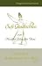 Sufi-Geschichten von Mevlânâ Jelaleddin Rumi: Sag ich bin du - Korbflechten mit einer Hand bei B&uuml;cher zum Namen: 21nRMvg%2BhCL._SL75_