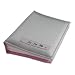 Ju Ju Be Brag Book in Silver and Blue
