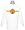 2005 NCAA Gator Bowl Long Sleeve Tee Shirt