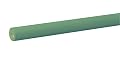 Pacon 57135 Fadeless Art Paper, 48