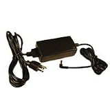 Meade AC Adapter for the LX400-ACF Series Advanced Coma-Free Telescopes.