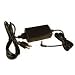Meade Universal AC Adapter for all LX200/400-ACF, LXD, and ETX-PE Telescopes