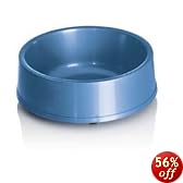 This item last updated: Nov 01, 2010
