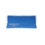 ThermalSoft Gel Hot And Cold Packs