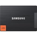 Item 7968: Samsung 830 Series 128GB MZ-7PC128B/WW