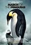 Ark Media - March of the Penguins - DVD