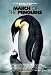 Ark Media - March of the Penguins - DVD