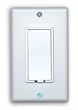X-10 Decorator (Companion, Slave) Switch - Model WS14A