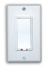 X-10 Decorator (Companion, Slave) Switch - Model WS14A