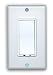 X-10 Decorator (Companion, Slave) Switch - Model WS14A