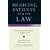 Medicine, Patients and the Law